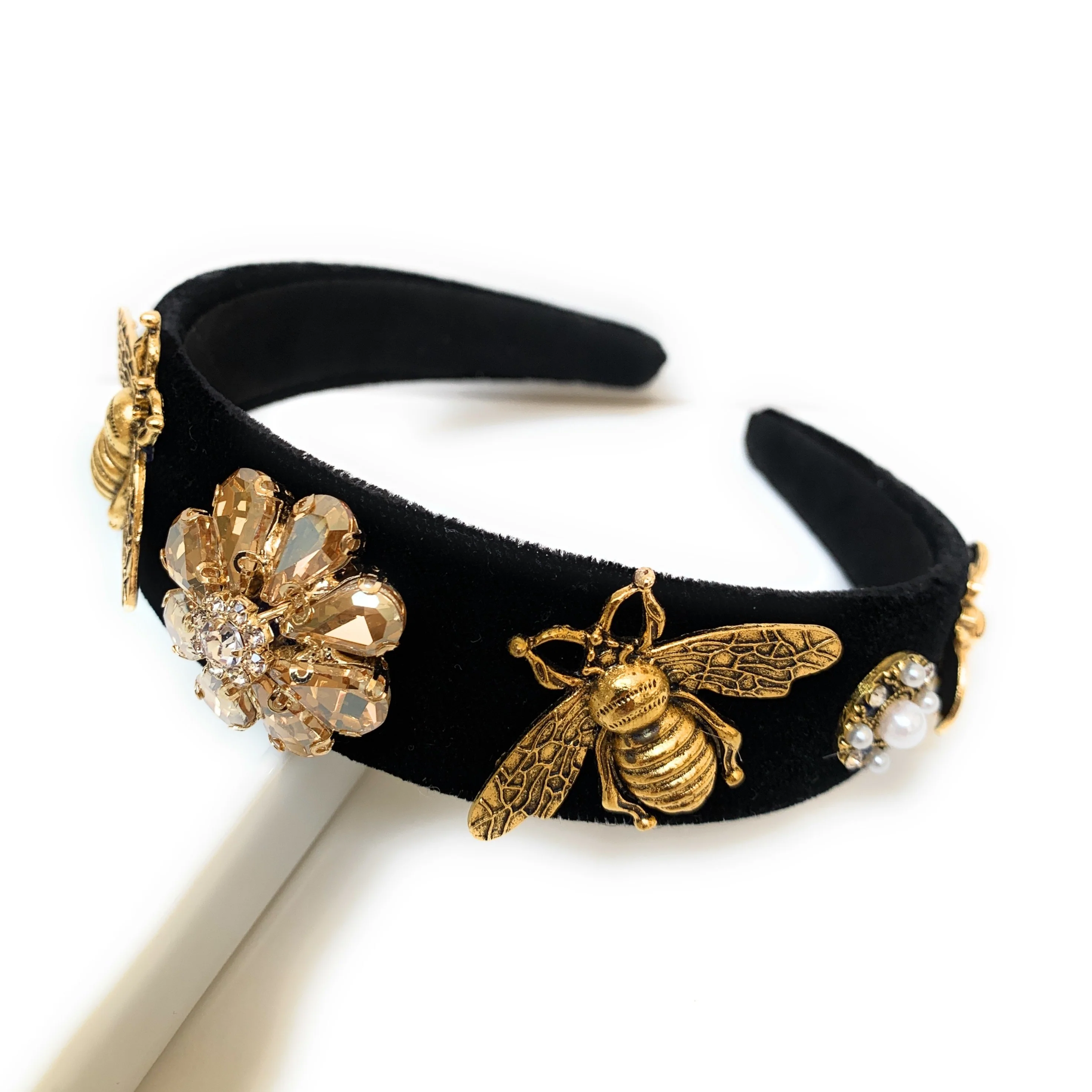 What size is the headband?