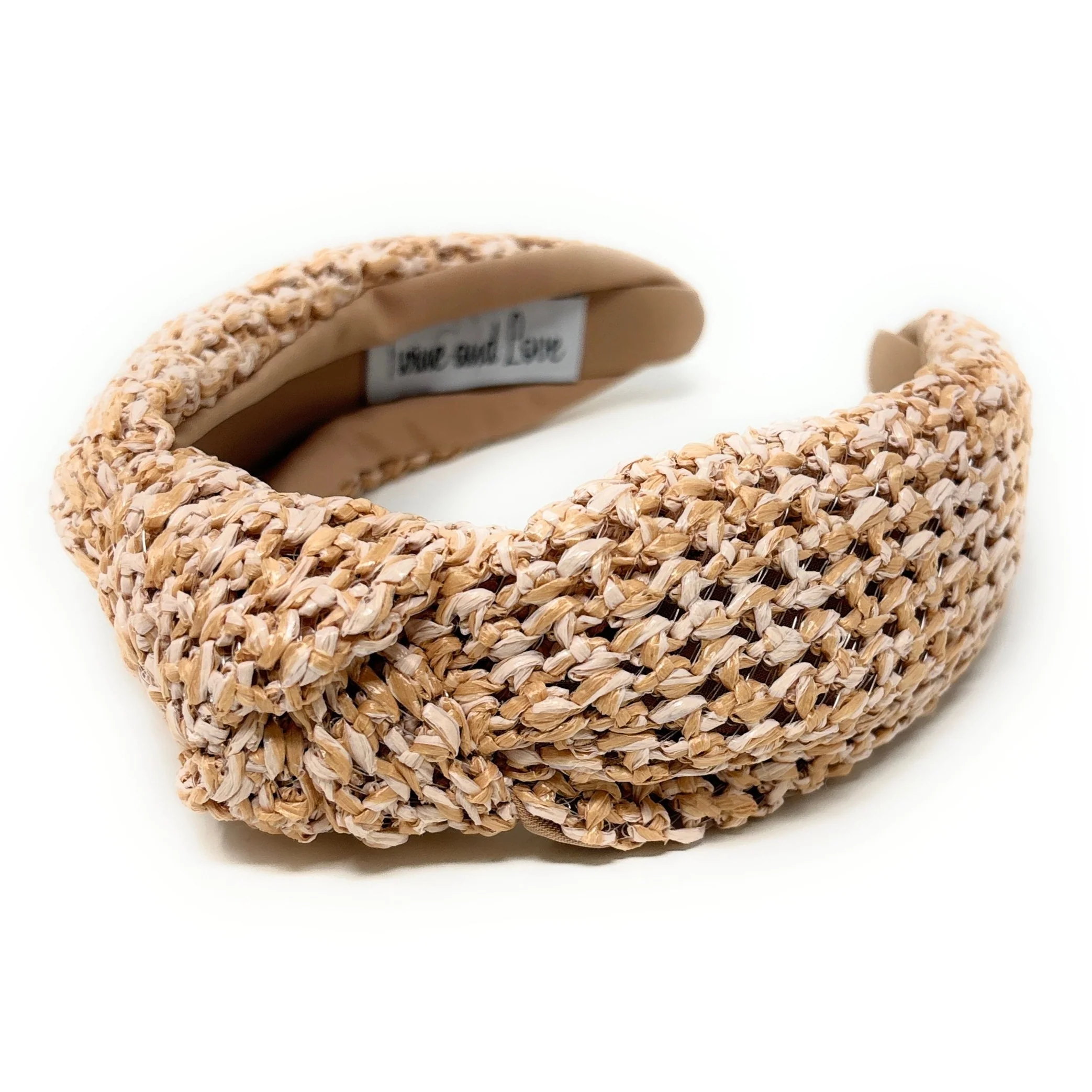 What is the width of the headband?