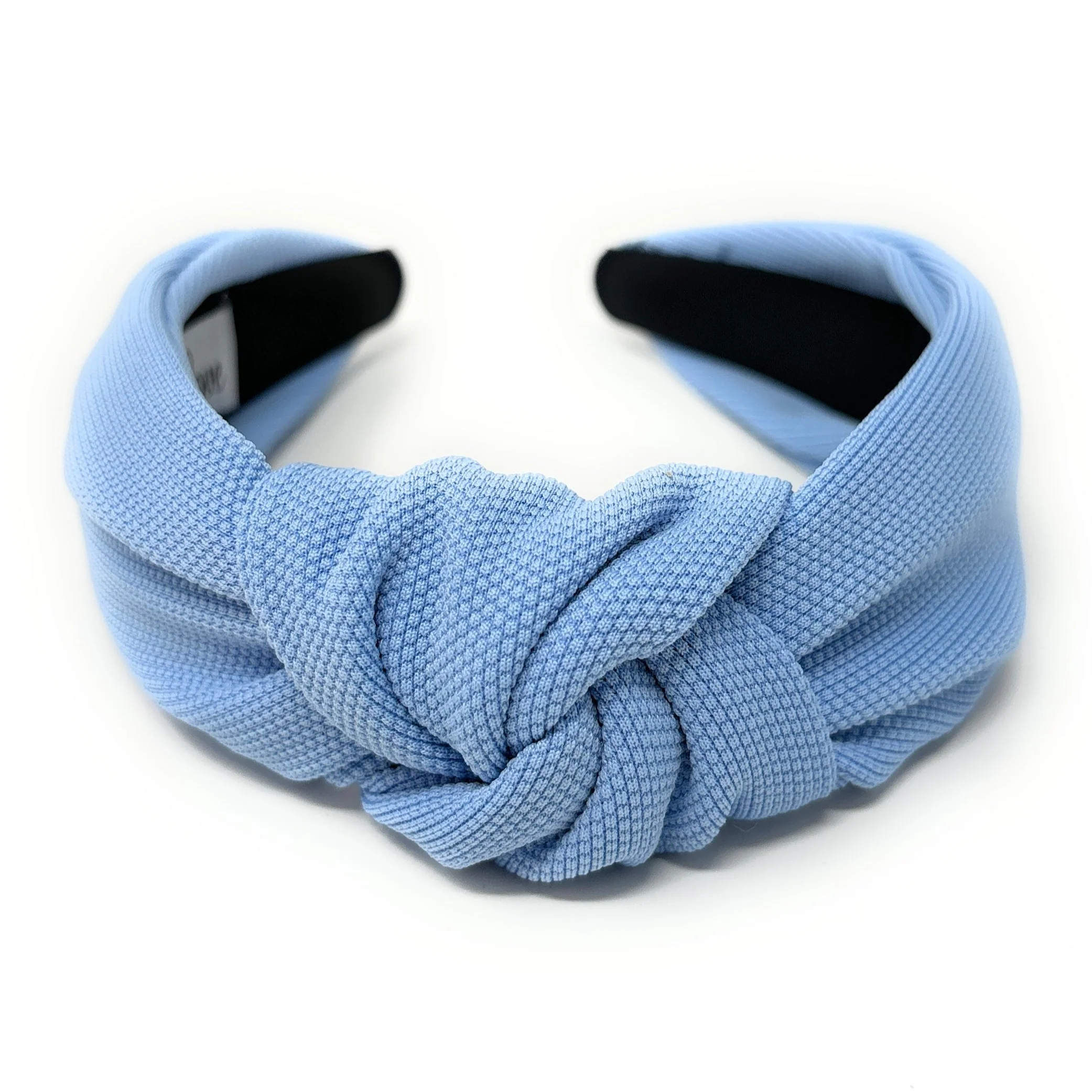 What is the width of the headband?
