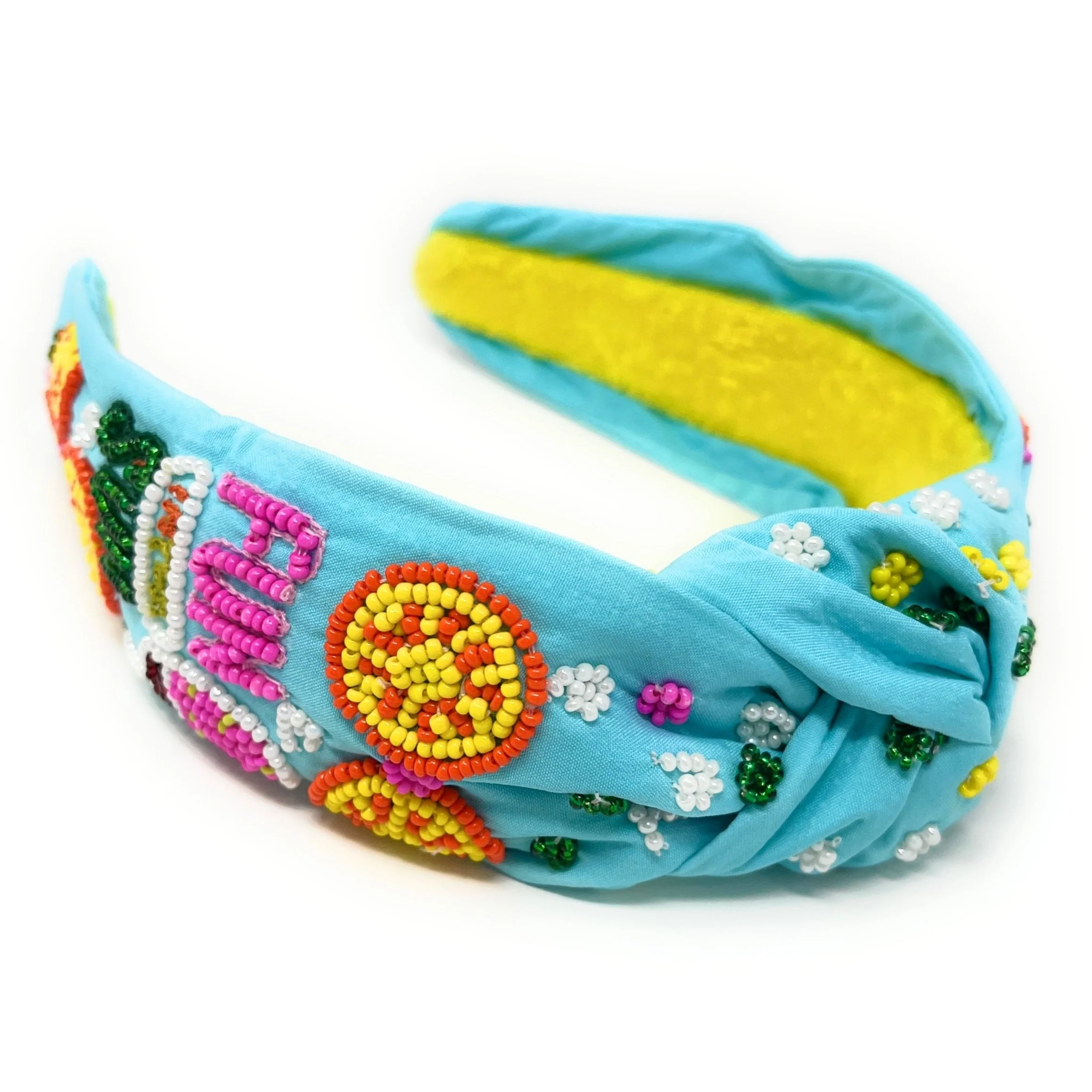 What is the width of the headband?