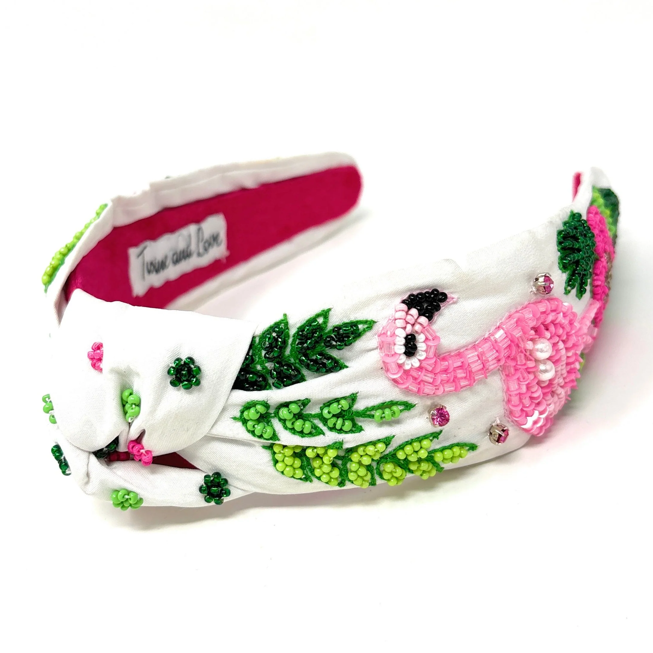 What is the width of the headband?