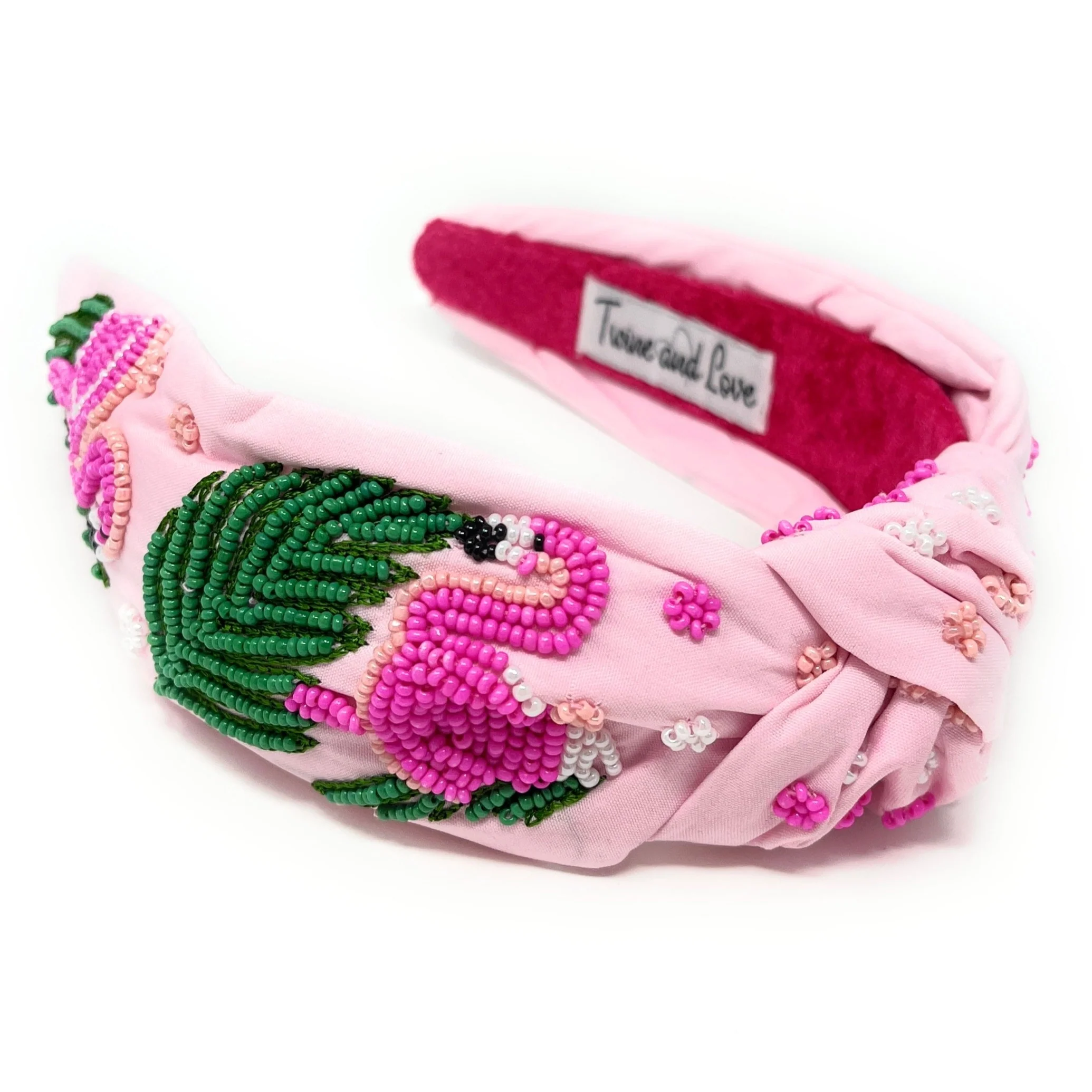 What size does the headband fit?