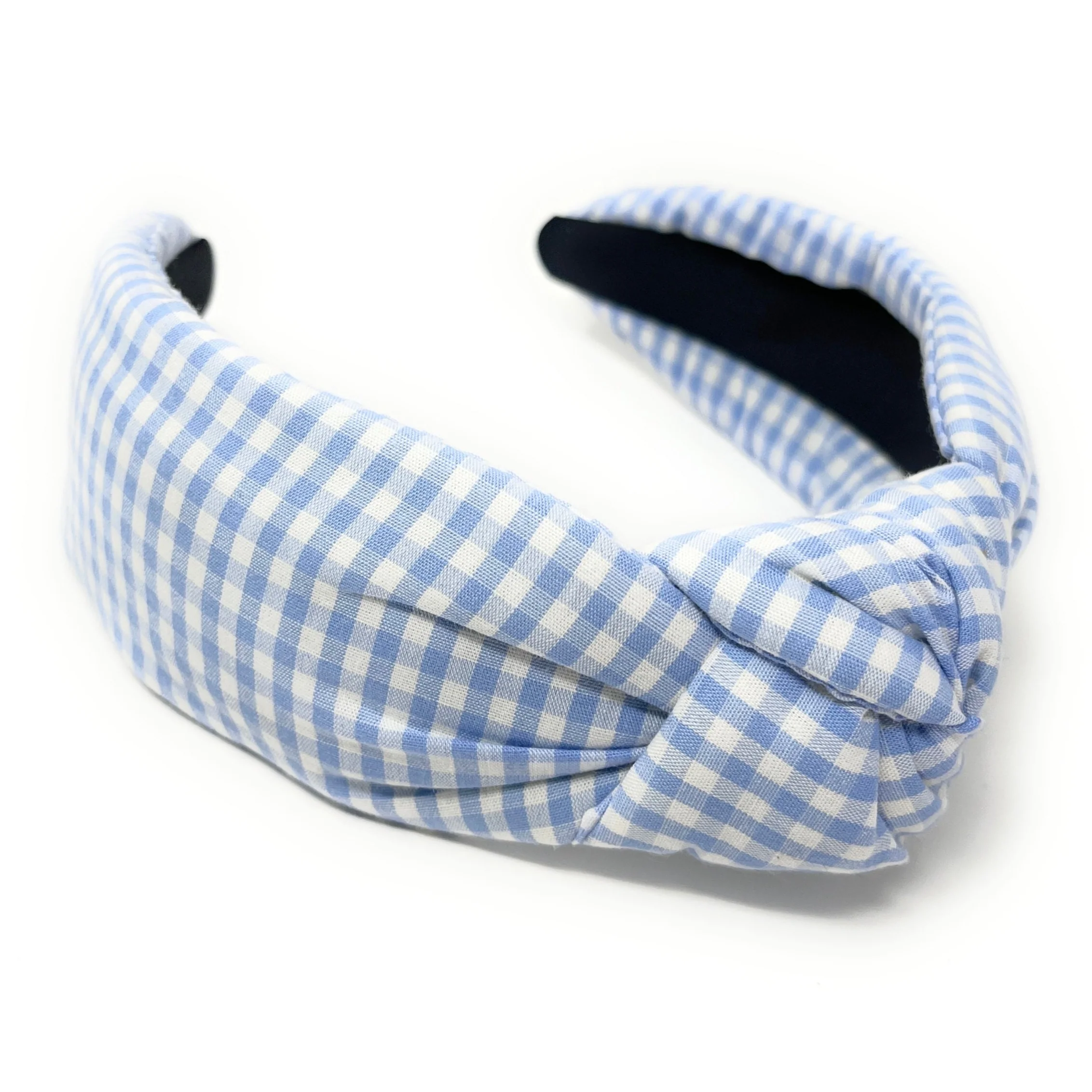 What is the width of the headband?