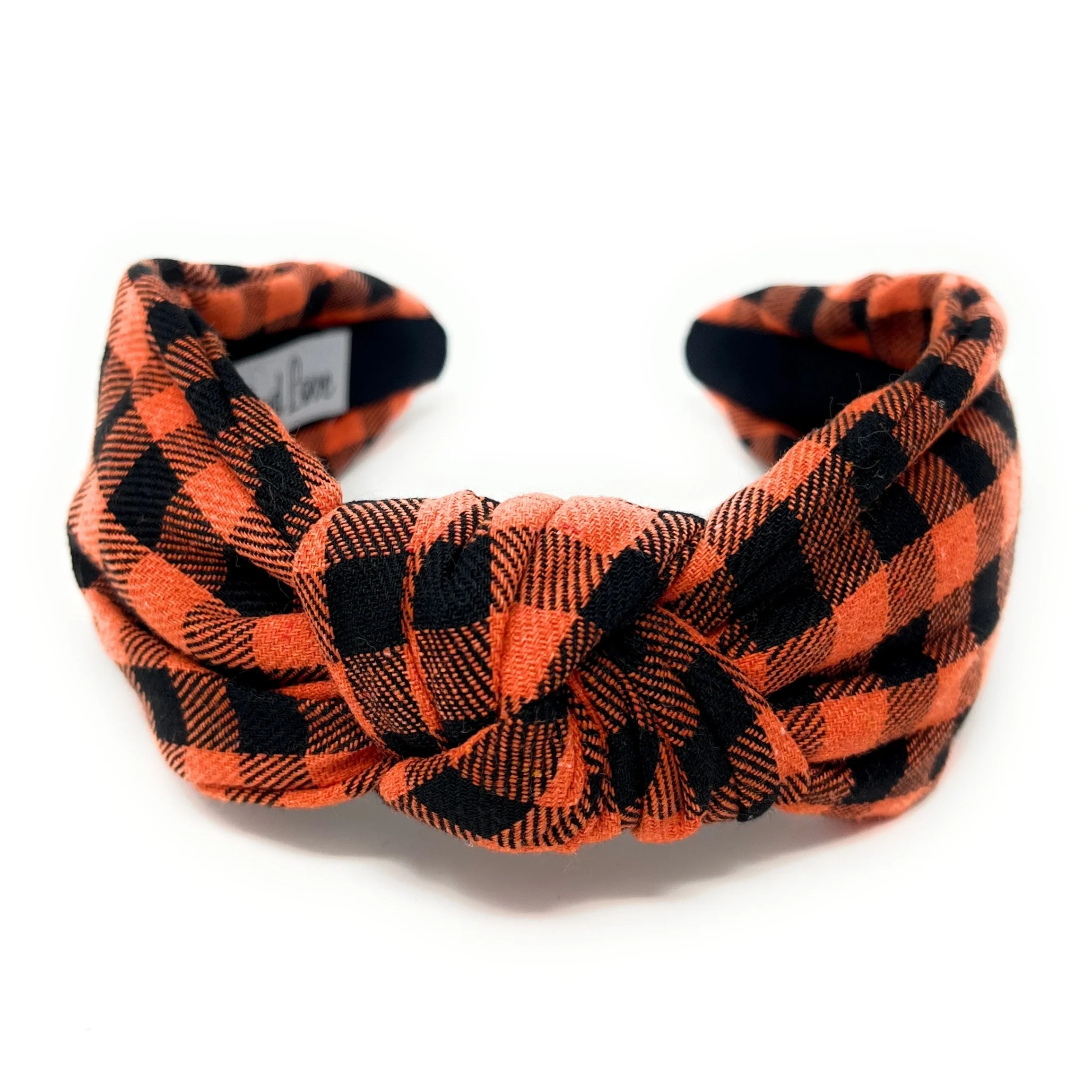 What colors does this headband come in?