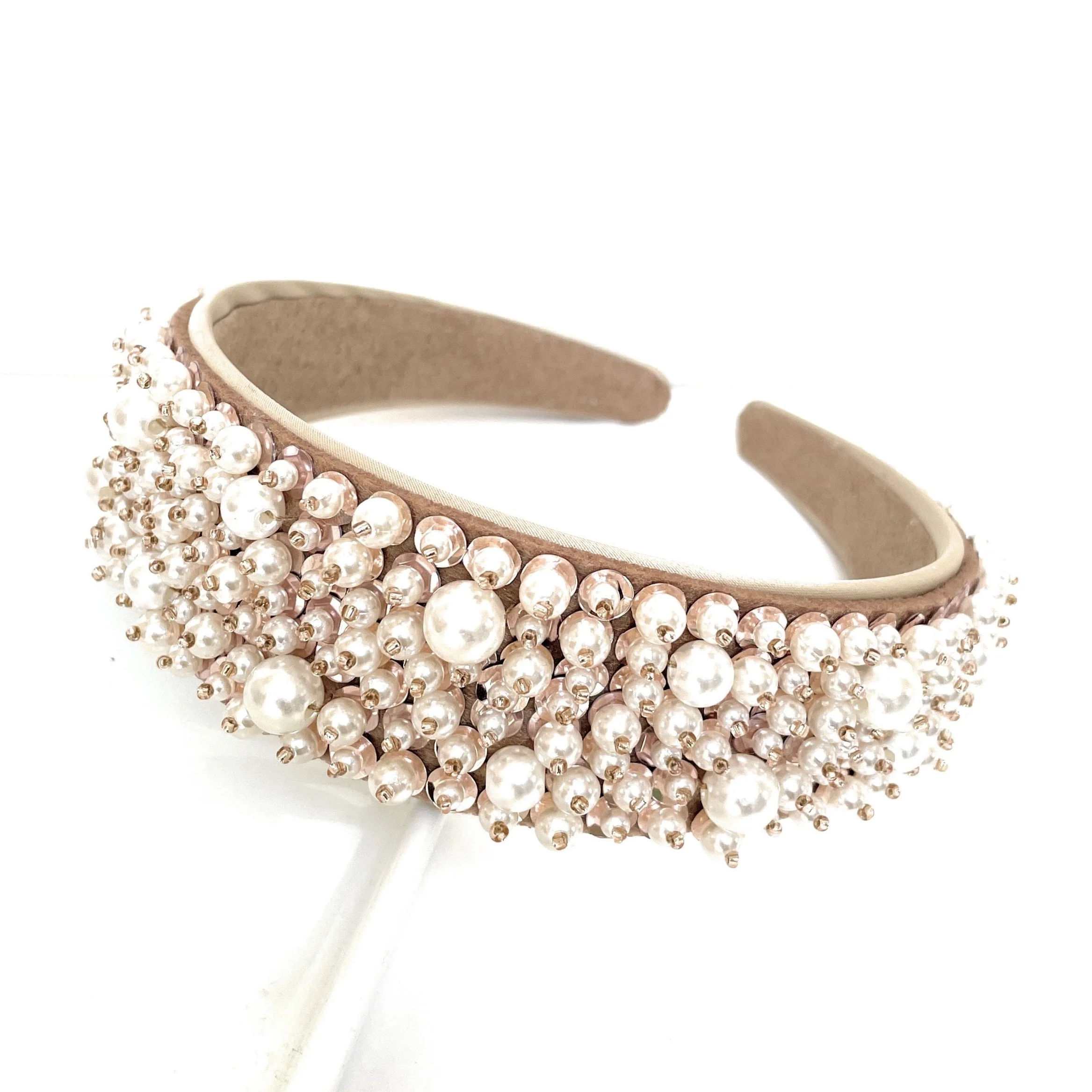What is the width of the headband?