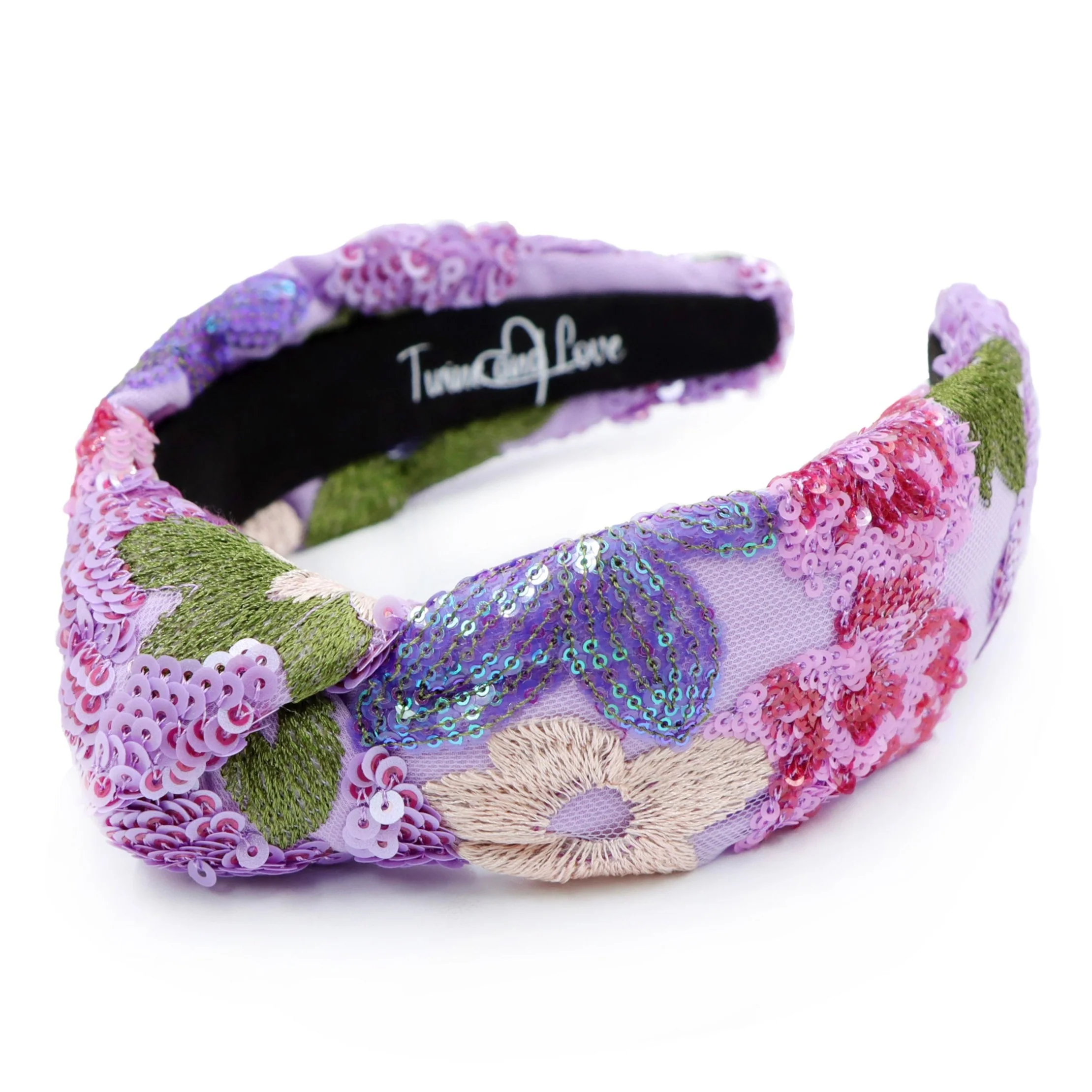 What is the width of the headband?