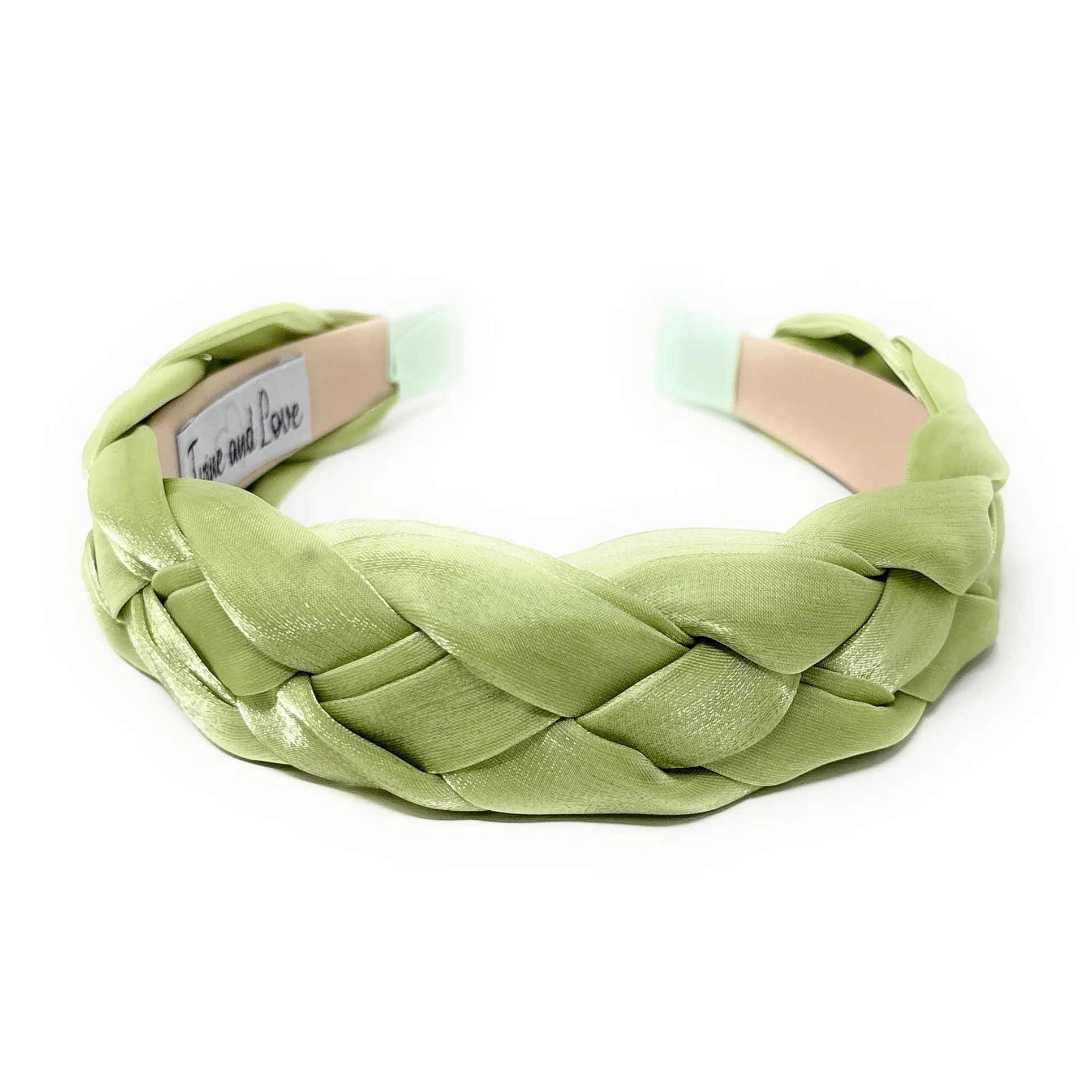 What is the width of the headband?