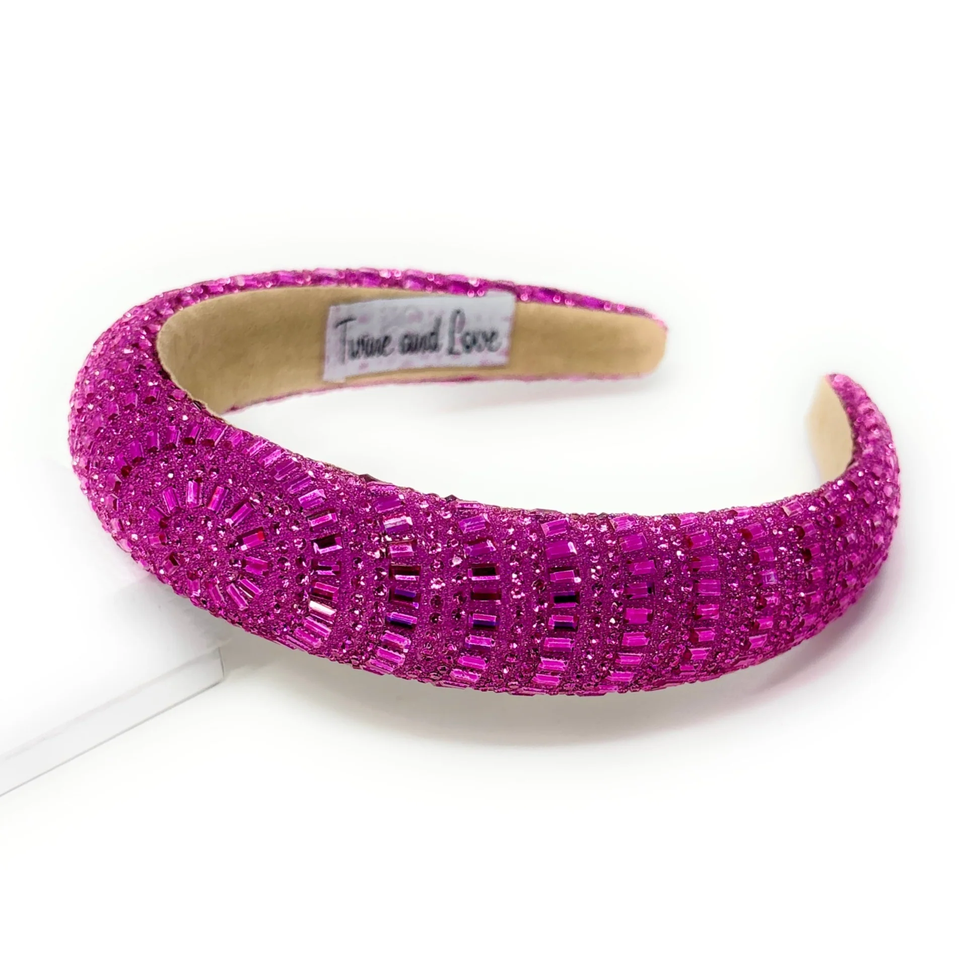 What size is the headband?